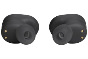 v1688391139/productvergelijker/HOOFDTELEFOONS/41927359_kk_3-4