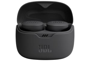 v1688391151/productvergelijker/HOOFDTELEFOONS/41927359_kk_4-5