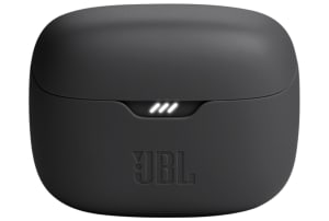 v1688391167/productvergelijker/HOOFDTELEFOONS/41927359_kk_5-6