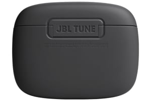 v1688391170/productvergelijker/HOOFDTELEFOONS/41927359_kk_6-7