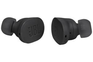 v1688391174/productvergelijker/HOOFDTELEFOONS/41927359_kk_7-8