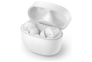 v1688391199/productvergelijker/HOOFDTELEFOONS/13654159_kk_2-3