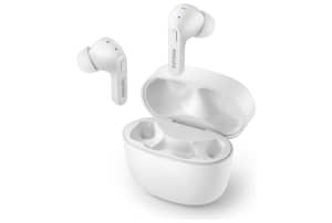v1688391202/productvergelijker/HOOFDTELEFOONS/13654159_kk_3-4