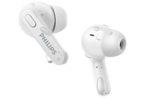 v1688391208/productvergelijker/HOOFDTELEFOONS/13654159_kk_5-6