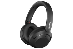 v1688391273/productvergelijker/HOOFDTELEFOONS/15271486_kk_1-3