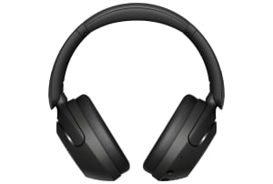v1688391276/productvergelijker/HOOFDTELEFOONS/15271486_kk_2-4