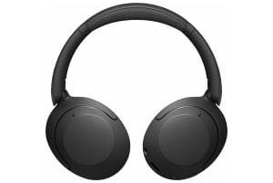 v1688391278/productvergelijker/HOOFDTELEFOONS/15271486_kk_3-5
