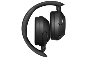v1688391280/productvergelijker/HOOFDTELEFOONS/15271486_kk_4-6