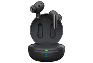 v1688391317/productvergelijker/HOOFDTELEFOONS/13809766_kk_1-2