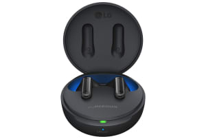 v1688391319/productvergelijker/HOOFDTELEFOONS/13809766_kk_2-3