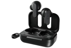 v1688391333/productvergelijker/HOOFDTELEFOONS/13575175_kk_1-5