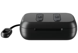 v1688391334/productvergelijker/HOOFDTELEFOONS/13575175_kk_2-6