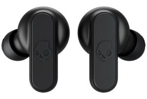 v1688391337/productvergelijker/HOOFDTELEFOONS/13575175_kk_3-7