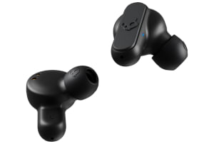 v1688391338/productvergelijker/HOOFDTELEFOONS/13575175_kk_4-8