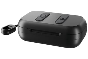 v1688391340/productvergelijker/HOOFDTELEFOONS/13575175_kk_5-9