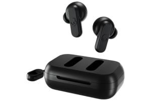 v1688391342/productvergelijker/HOOFDTELEFOONS/13575175_kk_6-10