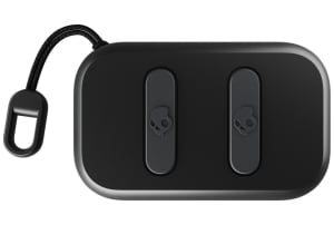v1688391344/productvergelijker/HOOFDTELEFOONS/13575175_kk_7-11