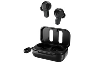 v1688391346/productvergelijker/HOOFDTELEFOONS/13575175_kk_8-12