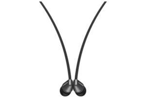 v1688391416/productvergelijker/HOOFDTELEFOONS/10859678_kk_2-4