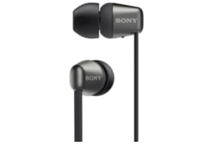 v1688391427/productvergelijker/HOOFDTELEFOONS/10859678_kk_5-7