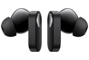 v1688391431/productvergelijker/HOOFDTELEFOONS/24411804_kk_1-2