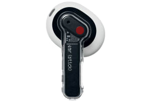 v1688391441/productvergelijker/HOOFDTELEFOONS/36019755_kk_1-0