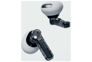 v1688391446/productvergelijker/HOOFDTELEFOONS/36019755_kk_2-1