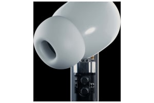 v1688391448/productvergelijker/HOOFDTELEFOONS/36019755_kk_3-2