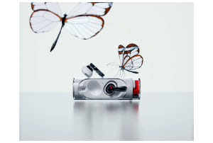 v1688391450/productvergelijker/HOOFDTELEFOONS/36019755_kk_4-3