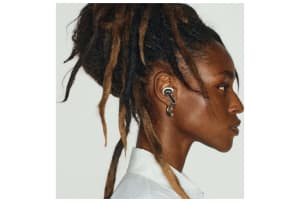 v1688391456/productvergelijker/HOOFDTELEFOONS/36019755_kk_6-5