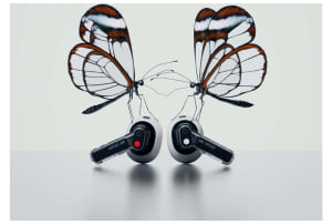 v1688391458/productvergelijker/HOOFDTELEFOONS/36019755_kk_7-6