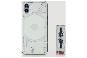 v1688391468/productvergelijker/HOOFDTELEFOONS/36019755_kk_8-7