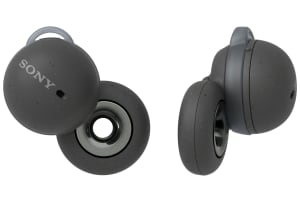 v1688391470/productvergelijker/HOOFDTELEFOONS/19431192_kk_1-2