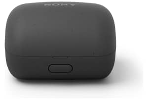 v1688391474/productvergelijker/HOOFDTELEFOONS/19431192_kk_3-4