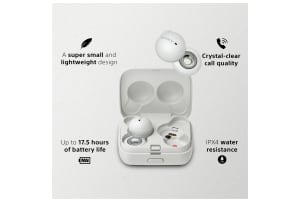 v1688391491/productvergelijker/HOOFDTELEFOONS/19431192_kk_8-7