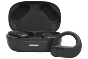 v1688391498/productvergelijker/HOOFDTELEFOONS/32698608_kk_1-2