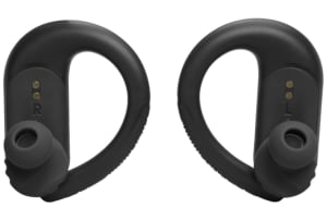 v1688391512/productvergelijker/HOOFDTELEFOONS/32698608_kk_3-4