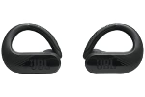 v1688391534/productvergelijker/HOOFDTELEFOONS/32698608_kk_5-6