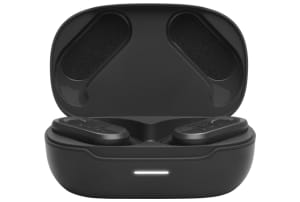 v1688391543/productvergelijker/HOOFDTELEFOONS/32698608_kk_6-7