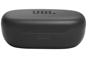 v1688391545/productvergelijker/HOOFDTELEFOONS/32698608_kk_7-8