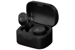 v1688391698/productvergelijker/HOOFDTELEFOONS/13691462_kk_2-3