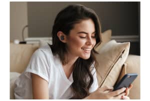 v1688391708/productvergelijker/HOOFDTELEFOONS/13691462_kk_5-4