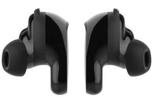 v1688391770/productvergelijker/HOOFDTELEFOONS/31217823_kk_3-4