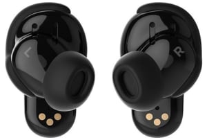 v1688391771/productvergelijker/HOOFDTELEFOONS/31217823_kk_4-5