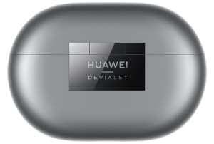 v1688391779/productvergelijker/HOOFDTELEFOONS/26664632_kk_2-3