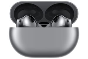 v1688391783/productvergelijker/HOOFDTELEFOONS/26664632_kk_4-5