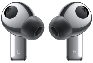 v1688391788/productvergelijker/HOOFDTELEFOONS/26664632_kk_6-7