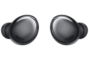 v1688391790/productvergelijker/HOOFDTELEFOONS/13183669_kk_1-5