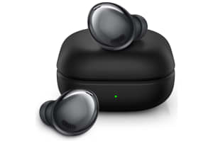 v1688391797/productvergelijker/HOOFDTELEFOONS/13183669_kk_2-6