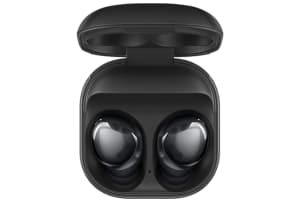 v1688391799/productvergelijker/HOOFDTELEFOONS/13183669_kk_3-7